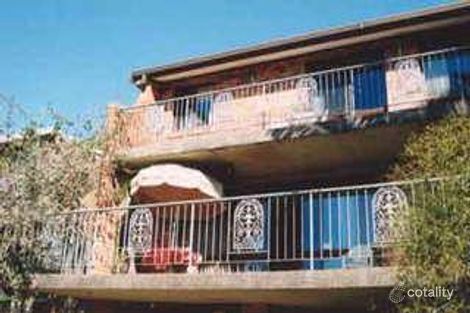 Property photo of 97 Awaba Street Mosman NSW 2088