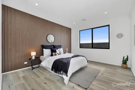 Property photo of 10 Mayfield Crescent Kilmore VIC 3764