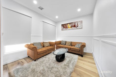 Property photo of 10 Mayfield Crescent Kilmore VIC 3764