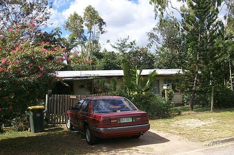 13 Eliza St, Kelso, QLD 4815