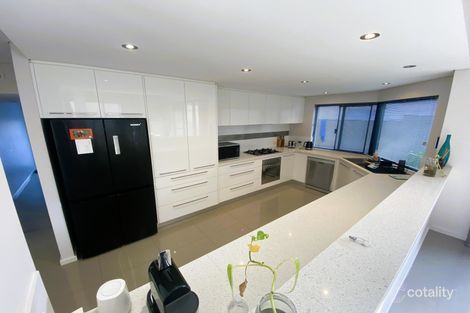 Property photo of 15B Cookham Road Lathlain WA 6100