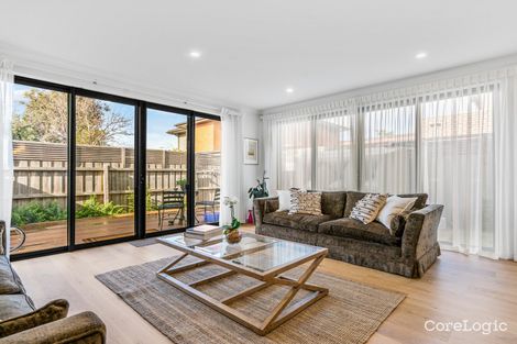 Property photo of 14A Lonsdale Avenue Hampton East VIC 3188