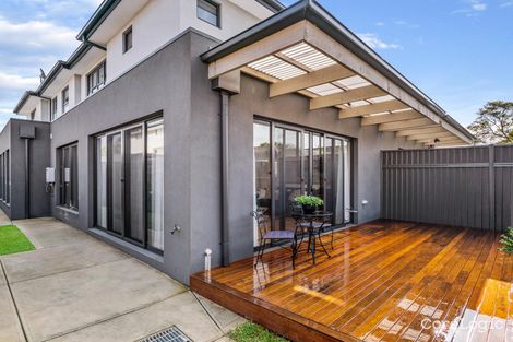 Property photo of 14A Lonsdale Avenue Hampton East VIC 3188