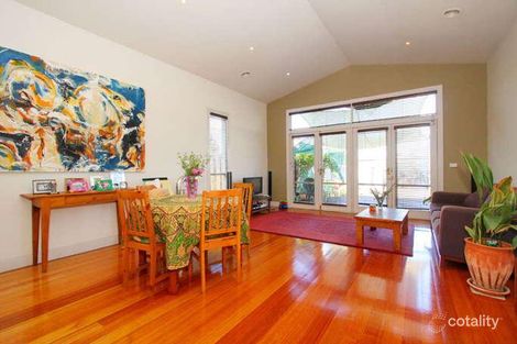 Property photo of 11 Frank Street Coburg VIC 3058
