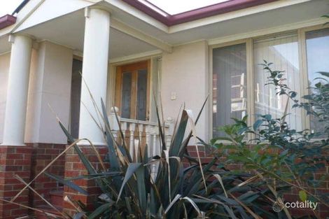 Property photo of 2/87 Tram Road Doncaster VIC 3108