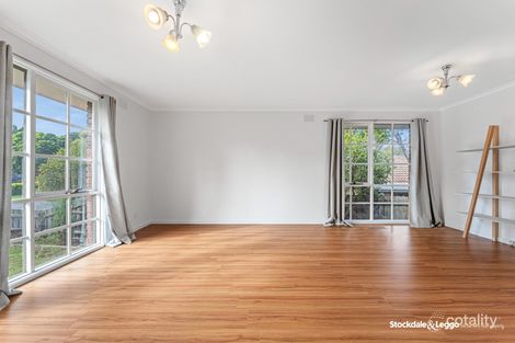 Property photo of 23 Kinkead Crescent Endeavour Hills VIC 3802