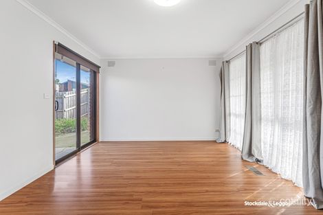 Property photo of 23 Kinkead Crescent Endeavour Hills VIC 3802