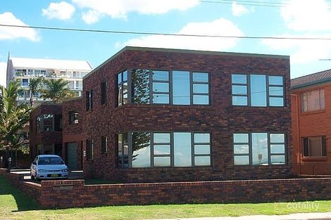 2/51 Margate Pde, Margate, QLD 4019