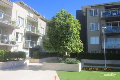 202a/96-106 High St, Southport, QLD 4215