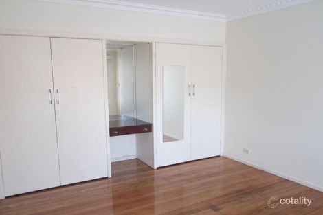 Property photo of 2/47 Oakleigh Road Carnegie VIC 3163