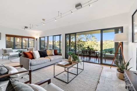 Property photo of 4/19 Churchill Crescent Cammeray NSW 2062