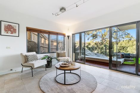 Property photo of 4/19 Churchill Crescent Cammeray NSW 2062