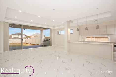 11b Lilli Pilli Dr, Pleasure Point, NSW 2172