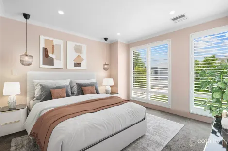 Property photo of 51 Noonan Road Caversham WA 6055