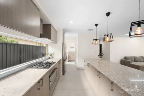 Property photo of 51 Noonan Road Caversham WA 6055