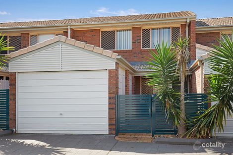 6/163 Kingsley Tce, Manly, QLD 4179