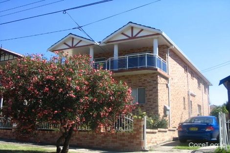 Property photo of 43 Belemba Avenue Roselands NSW 2196