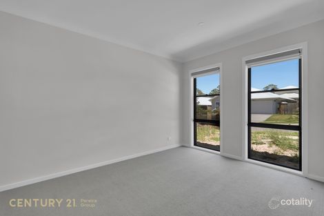 Property photo of 39 Eurythmic Street Menangle Park NSW 2563