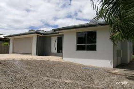103 Kellys Rd, Walkerston, QLD 4751