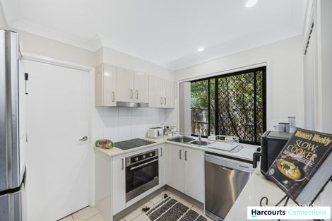 Property photo of 3/131 Rockfield Road Doolandella QLD 4077