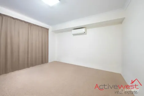 Property photo of 149 Glendinning Road Tarcoola Beach WA 6530