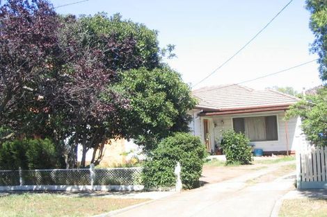 Property photo of 3 Glyndon Avenue Coburg North VIC 3058
