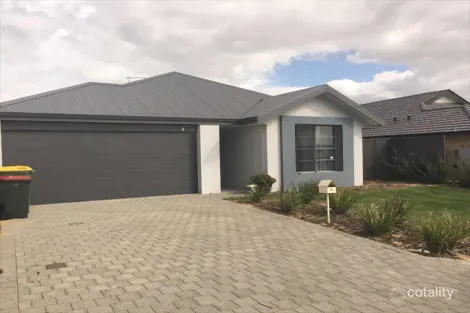 Property photo of 24 Vickers Road Baldivis WA 6171
