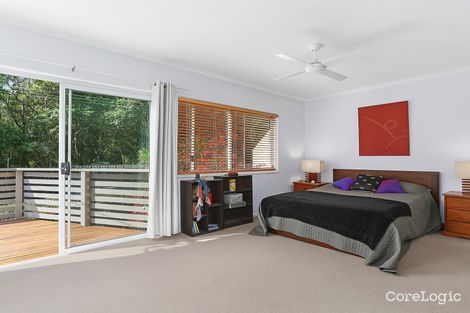 Property photo of 1/25 Parkedge Road Sunshine Beach QLD 4567