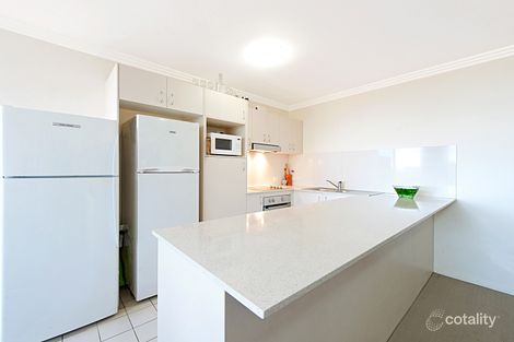 Property photo of 20/6-10 Rose Street Southport QLD 4215