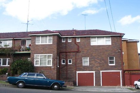 465-467 Malabar Rd, Maroubra, NSW 2035