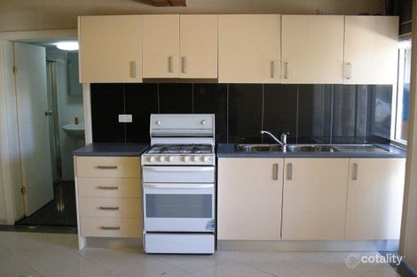 175 William St, Bankstown, NSW 2200