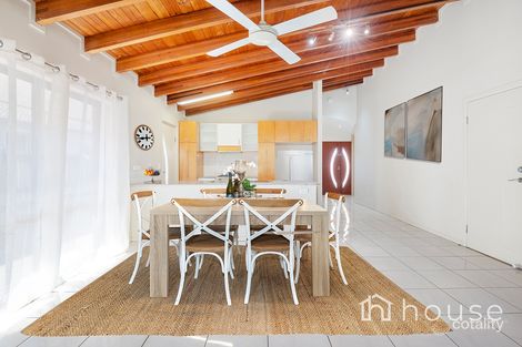 Property photo of 2/45-47 Shailer Road Shailer Park QLD 4128