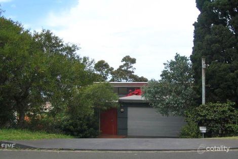 5 Hassan St, Lake Heights, NSW 2502