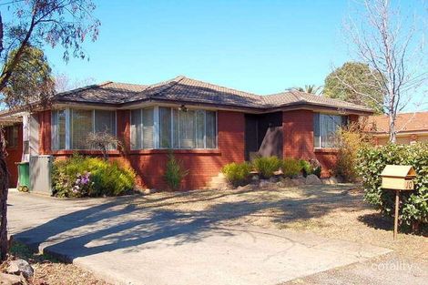 Property photo of 10 Rohan Place North Richmond NSW 2754