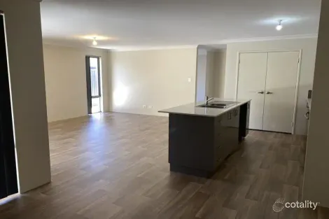 Property photo of 24 Vickers Road Baldivis WA 6171