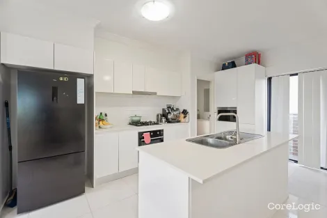 Property photo of 35/2 Glenmore Ridge Drive Glenmore Park NSW 2745