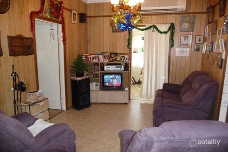 Property photo of 98 Evans Avenue North Mackay QLD 4740