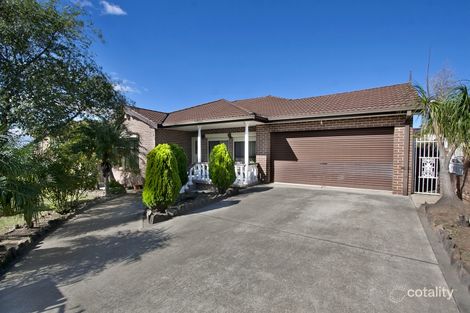 114 Aplin Rd, Bonnyrigg Heights, NSW 2177