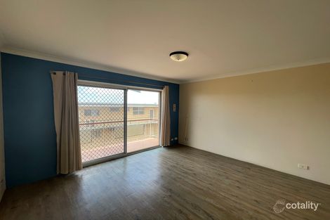 7/73 Stafford Rd, Kedron, QLD 4031