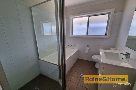 Property photo of 57 Britannia Street Umina Beach NSW 2257