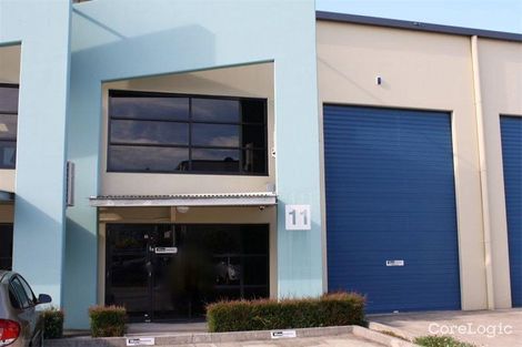 Property photo of 11/8 Riverland Drive Loganholme QLD 4129