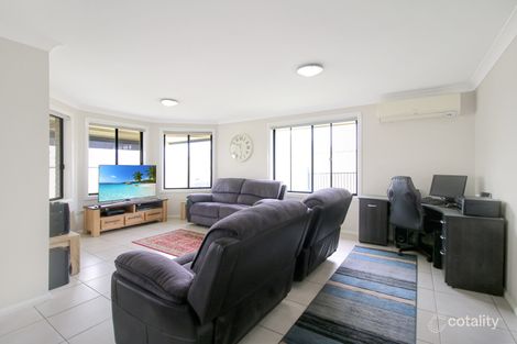 Property photo of 142A McMahon Way Singleton Heights NSW 2330