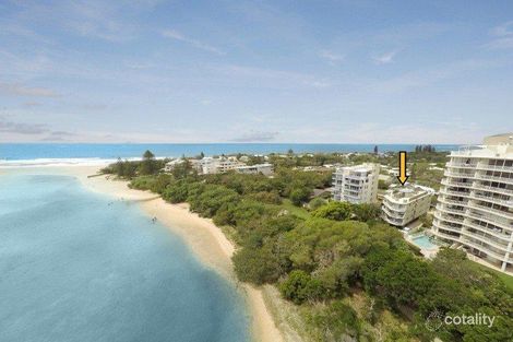 6/7 Hume Pde, Currimundi, QLD 4551