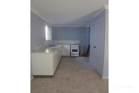 Property photo of 33 Blackbutt Avenue Sandy Beach NSW 2456