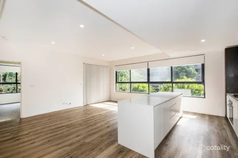 53/12 Vista St, Penrith, NSW 2750