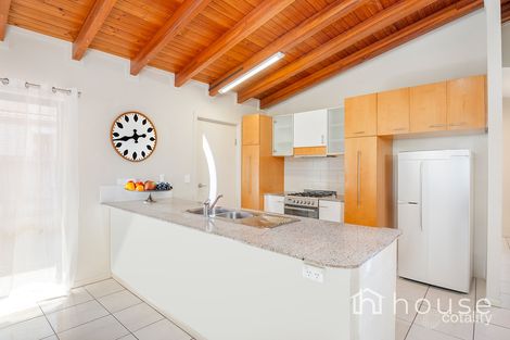 Property photo of 2/45-47 Shailer Road Shailer Park QLD 4128