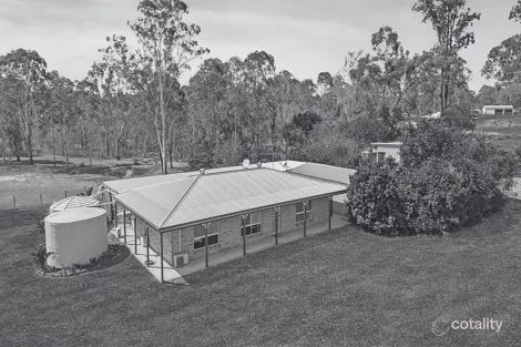 Property photo of 225-237 Leopardwood Cedar Grove QLD 4285