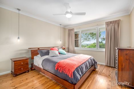 Property photo of 13 Seladon Avenue Wallsend NSW 2287