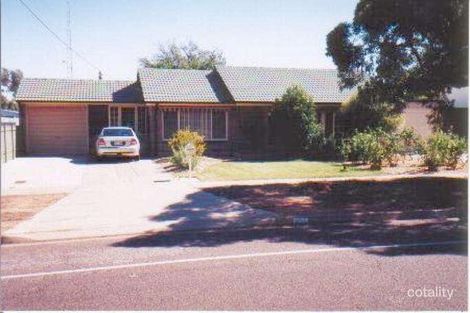 Property photo of 201 McDouall Stuart Avenue Whyalla Stuart SA 5608