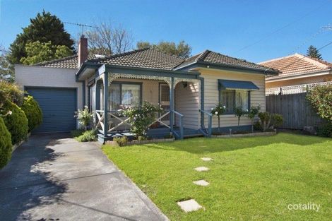 59 Stanley St, Frankston, VIC 3199
